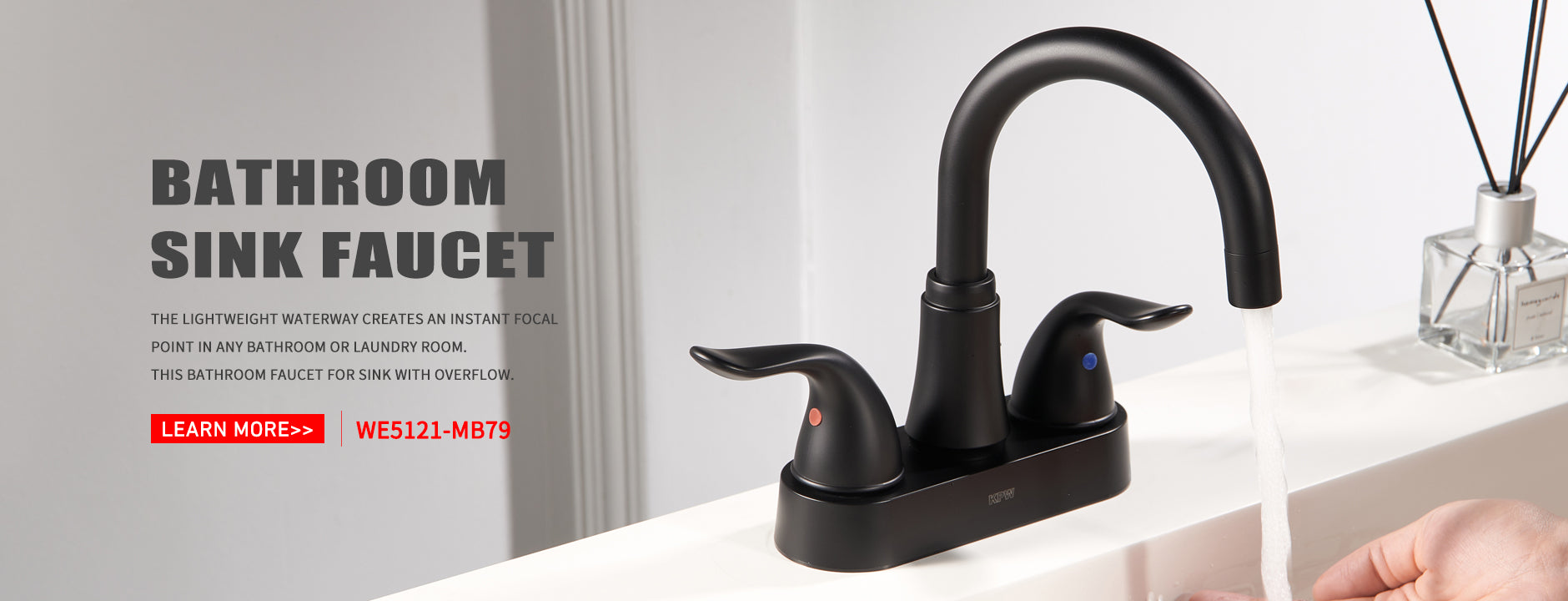kpwaterfaucet.com
