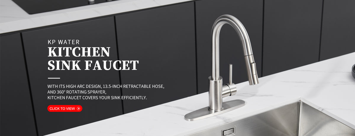 kpwaterfaucet.com